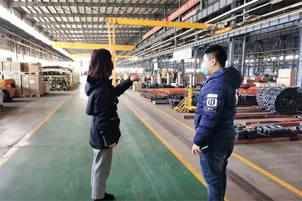 擅自停用治污设备 擅自停用治污设备