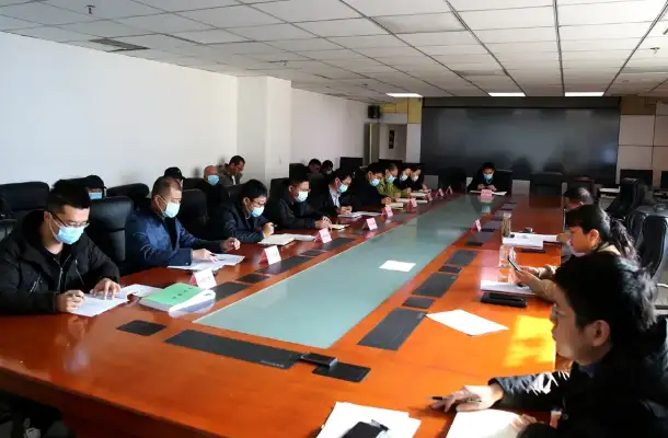 新乡环保严查,十乡镇(办)污染治理不力被约谈 新乡环保严查,十乡镇(办)污染治理不力被约谈