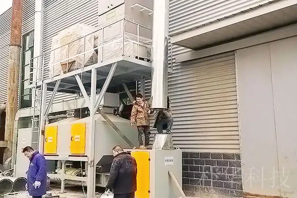 leyu乐鱼web登录入口