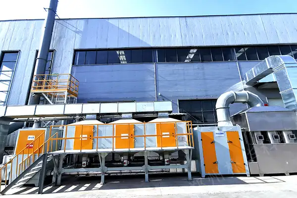 VOCsleyu乐鱼web登录入口中的bug！逐一介绍，如被查获，后果严重