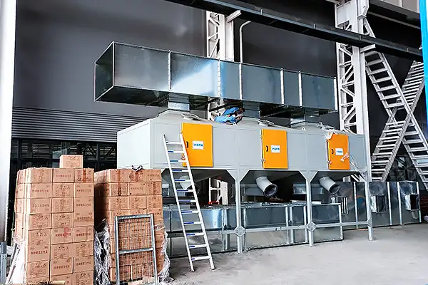 leyu乐鱼web登录入口