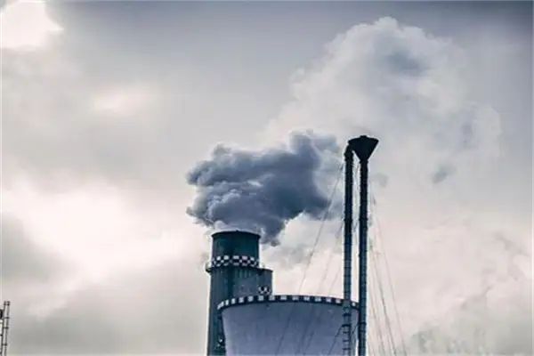 关于VOCs废气排放的十四个常见问题