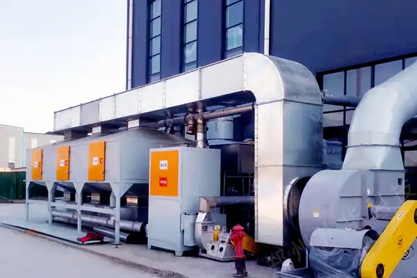 室内安装leyu乐鱼web登录入口的三大要点