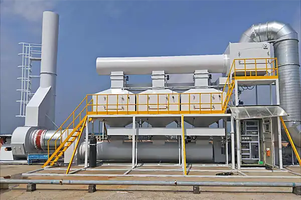 有机leyu乐鱼web登录入口