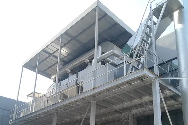 有机leyu乐鱼web登录入口