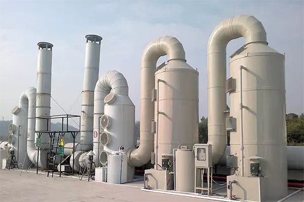 leyu乐鱼web登录入口