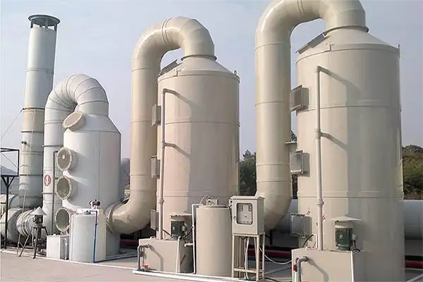 leyu乐鱼web登录入口