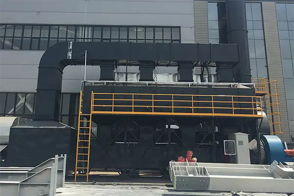 购买leyu乐鱼web登录入口需要注意哪些事情？