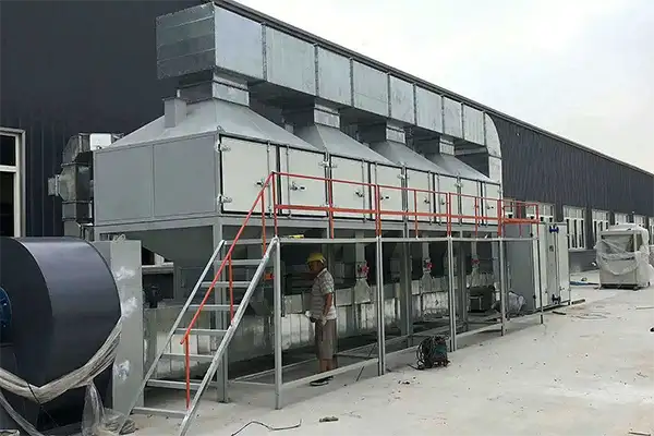 有机leyu乐鱼web登录入口