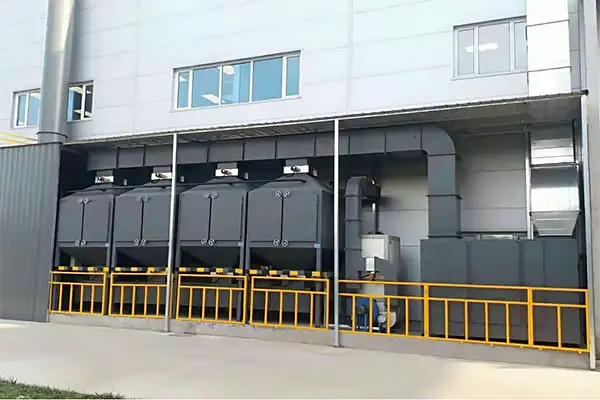 印刷行业有机leyu乐鱼web登录入口投资成本