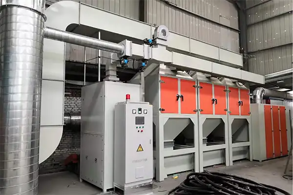 有机leyu乐鱼web登录入口