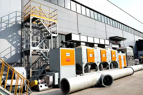 leyu乐鱼web登录入口技术指标