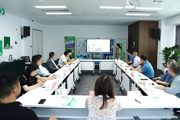 洛阳孟津区委统战部座谈会 微信图片_20231028152738.webp