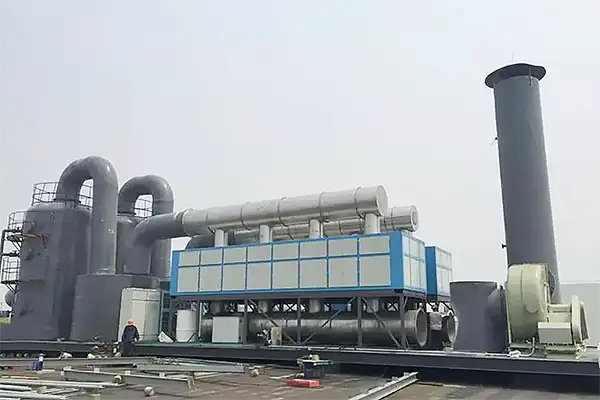 leyu乐鱼web登录入口规范操作