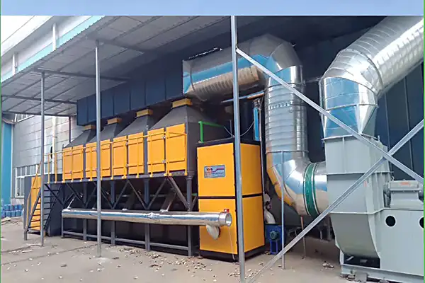 leyu乐鱼web登录入口标准（leyu乐鱼web登录入口要求和规范）