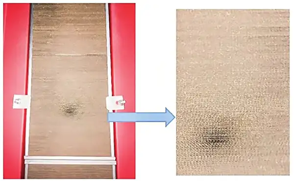 沸石转轮在VOCs治理应用中注意事项