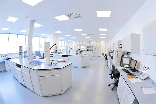 实验室废气成分来源，实验室废气处理标准