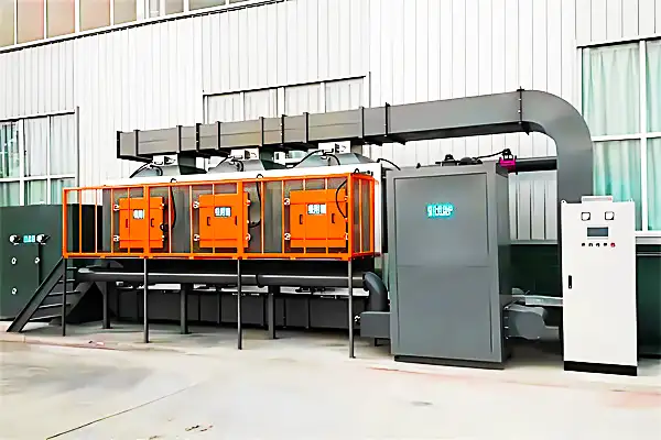 选购工业leyu乐鱼web登录入口可参考这几点