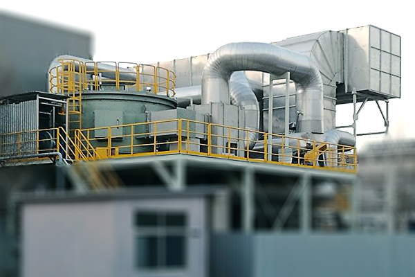 leyu乐鱼web登录入口老旧设备性能下降？技术改造与升级方案解析