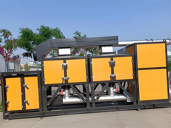 leyu乐鱼web登录入口调试期常见问题及注意事项