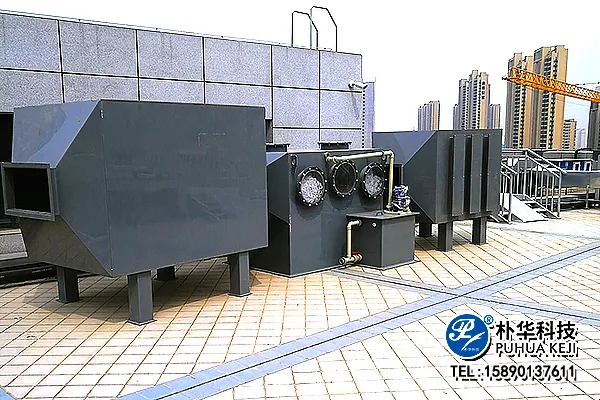 布袋除尘器和滤筒除尘器，哪个更适合您的车间？