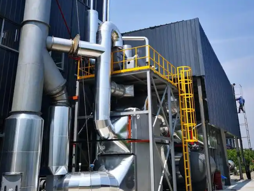 RCO与RTO技术全面对比：核心差异、优缺点与选型指南