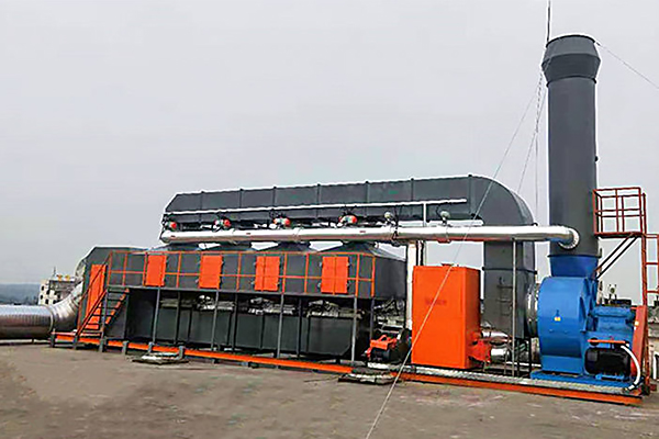 设计实验室酸雾leyu乐鱼web登录入口工艺要求