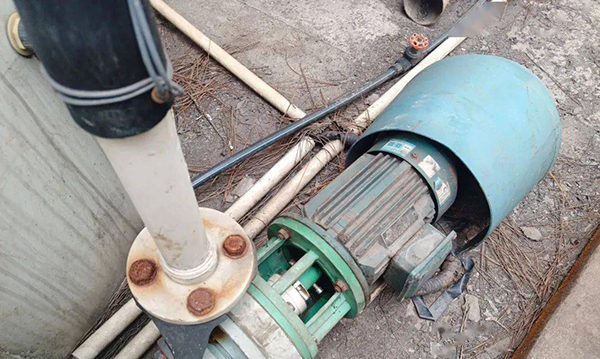 用于实验室的leyu乐鱼web登录入口日常维护的关键