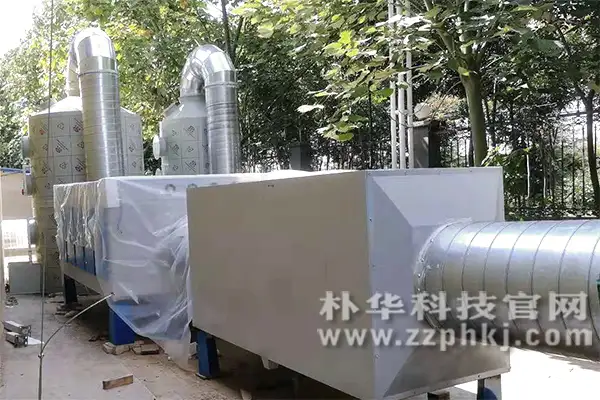 商丘喷漆房有机leyu乐鱼web登录入口安装忙