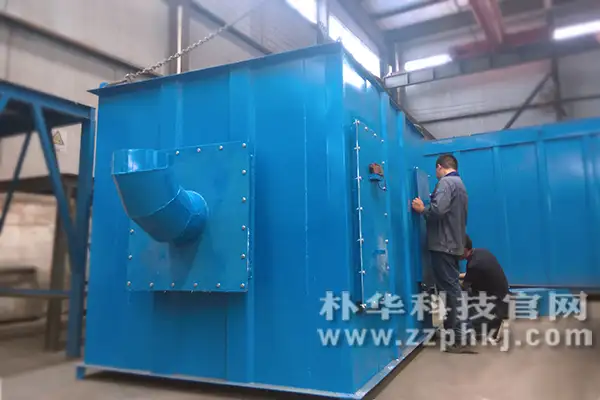 朴华科技有机leyu乐鱼web登录入口发往开封