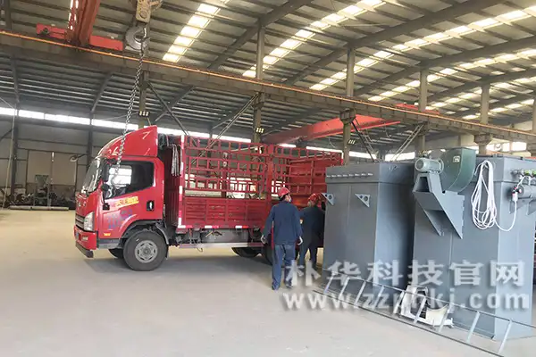 成都市规划在2018年前建成4个环保型垃圾焚烧发电厂