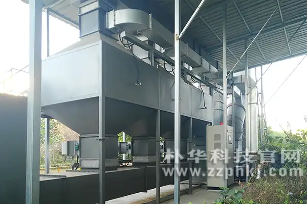 采购RCO/RTOleyu乐鱼web登录入口之前，这些问题不搞清楚，多花冤枉钱