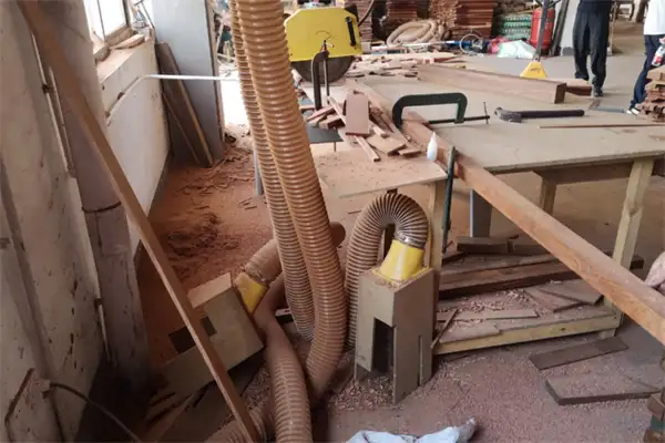 leyu乐鱼web登录入口未正常运行！企业被罚11.8万元，当事人将被行政拘留