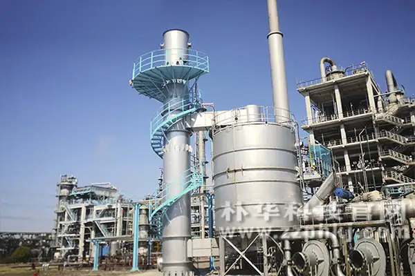 朴华科技有机leyu乐鱼web登录入口具有新的九大特征