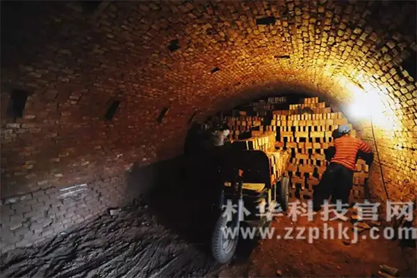 砖瓦工业粉尘治理 砖瓦工业粉尘治理