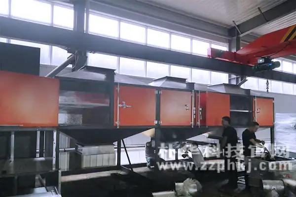 leyu乐鱼web登录入口因故停止运行，违法吗？