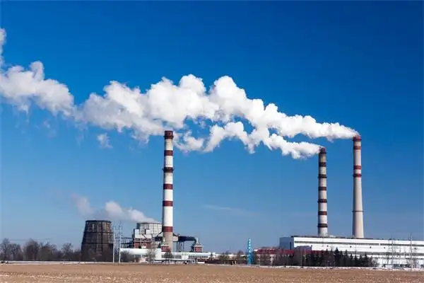 江西持续开展帮扶行动,助力企业解决有机废气治理难题