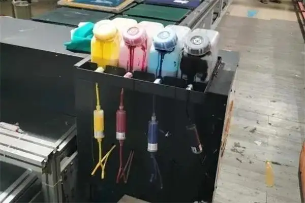 有机leyu乐鱼web登录入口未验收擅自投入使用且未办理环评，一案双罚！