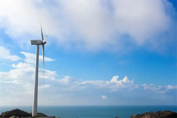 企业必读！9条VOCs废气治理管控建议