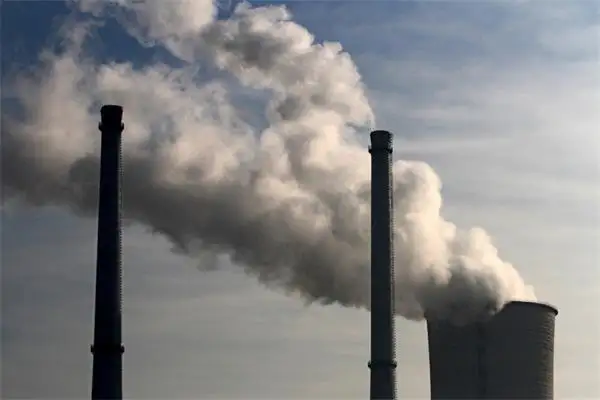 东莞市大气办紧急出动，一印刷厂停运leyu乐鱼web登录入口偷排废气被责令停业整改