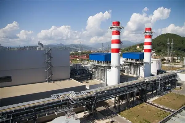 罚款30万，当事人备拘留！浙江一企业leyu乐鱼web登录入口未开启，面临重罚！