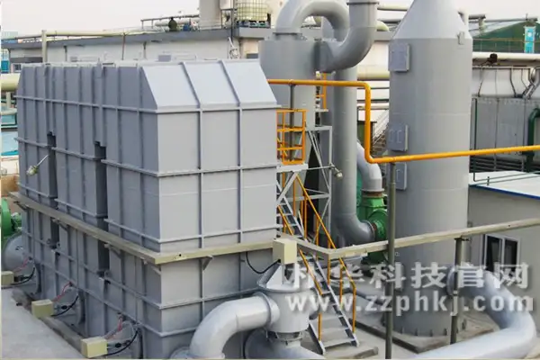 高效有机leyu乐鱼web登录入口安装在客户产区